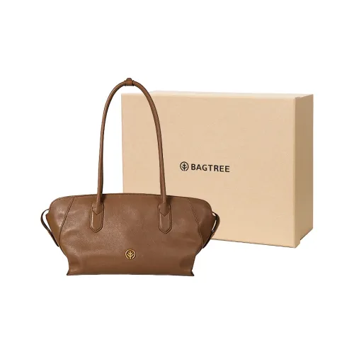 BAGTREE Shoulder Bags