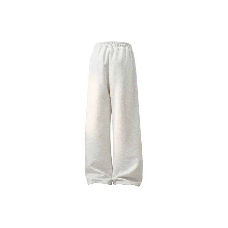 MIIOW Casual Pants Unisex-26