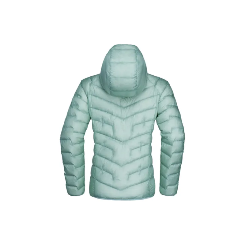 KAILAS Down Jackets Women's-5