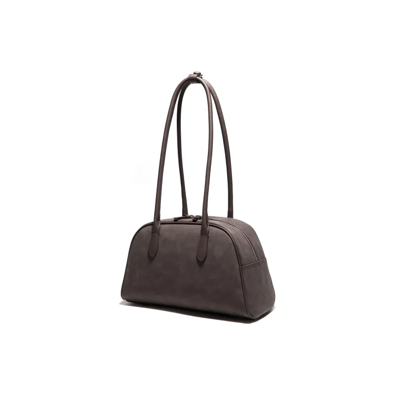 PAULS BOUTIQUE Synthetic Leather Shoulder Bag Women's Multicolor-1