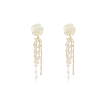CHIMERA Earrings Women's
