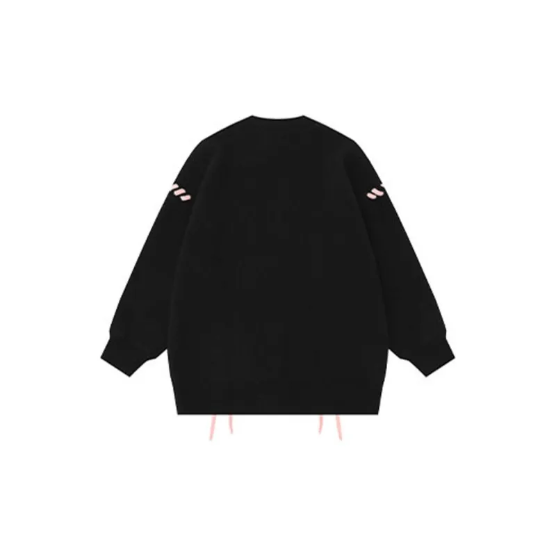 PAIN OR PLEASURE Knitwear Women's-2