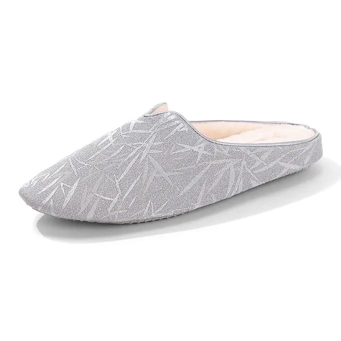 Barphil Slippers / Home Slippers-4