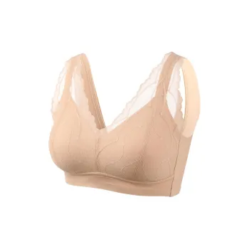 ALDOLA Women's Bras