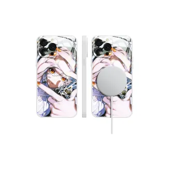 YADIQI Phone Cases