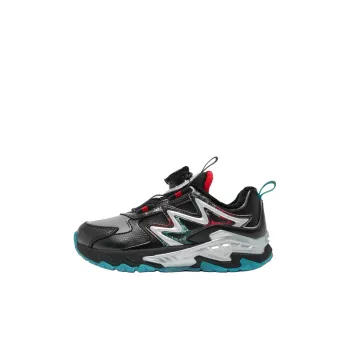 QIAODAN Kids' Casual Shoes Pre school