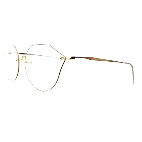 LINDBERG 안경테 여성