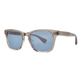 GARRETT LEIGHT Torrey Sun Sunglasses