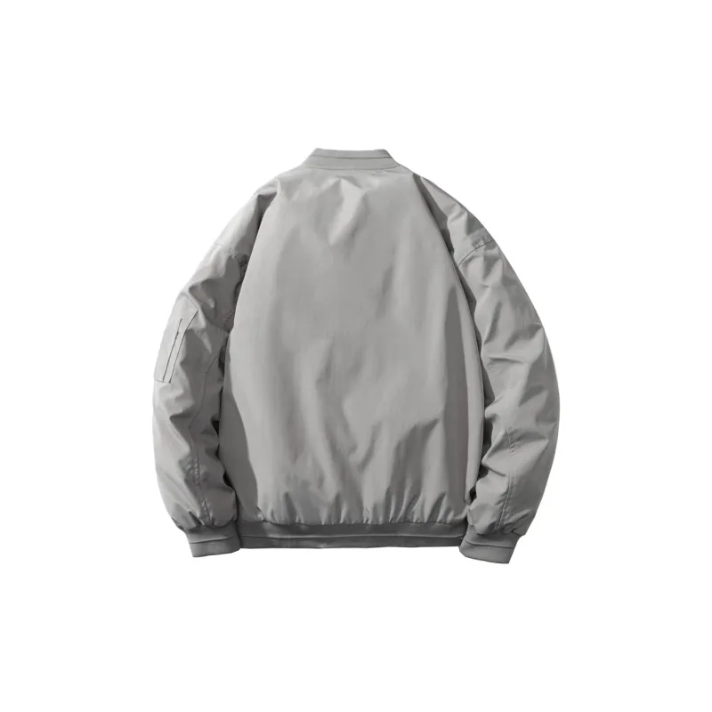 Tre Club Jackets Unisex-7