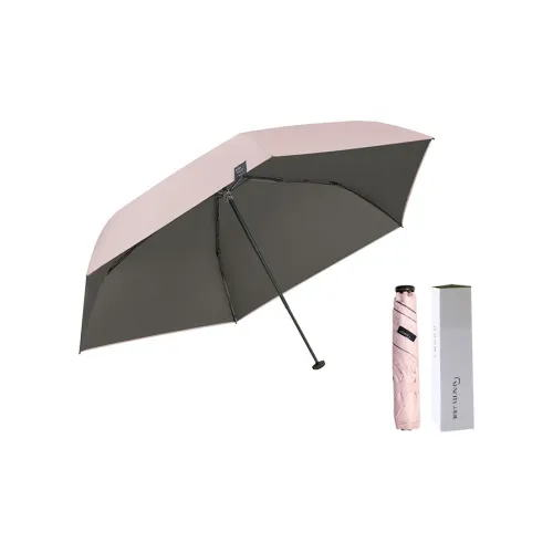 SUNCITY Umbrellas