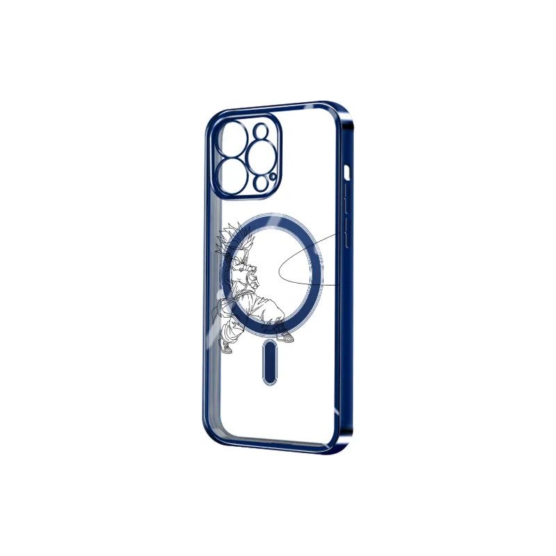 YADIQI Phone Cases-11