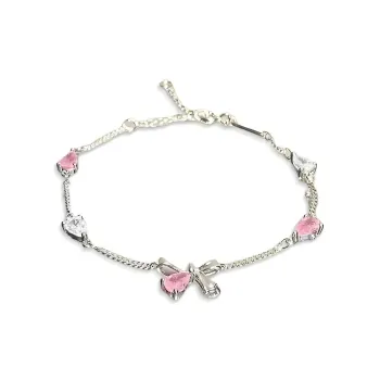 May10th Alloy Bracelets Women's