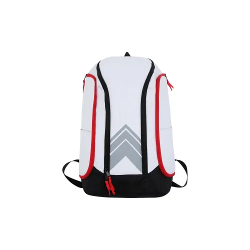 THREEHUAN Basketball Backpack Backpack Water-Repellent Unisex