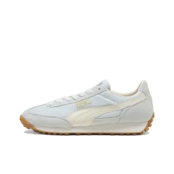 PUMA Easy Rider Premium 'Dewdrop Frosted Ivory'