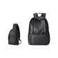 Black Style 2