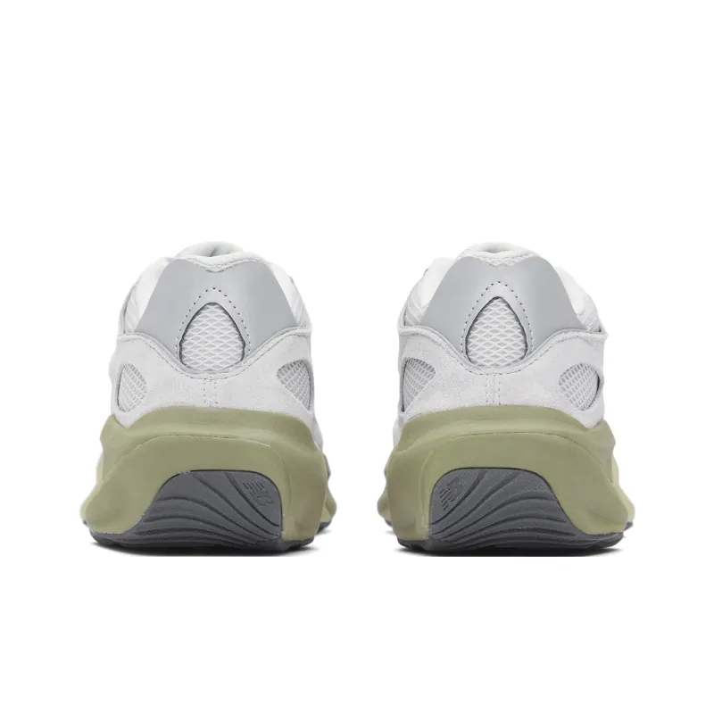 New Balance Wrpd Runner Sneakers-4