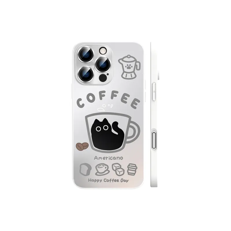 Hizeus Phone Cases-4