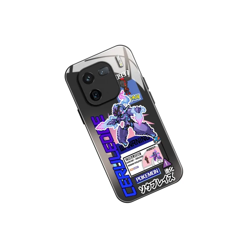 CHUNFAN Phone Cases-7