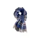 Blue Stripes
