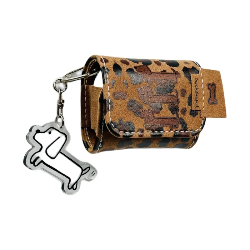 Wei Xin Headphone Cases-1