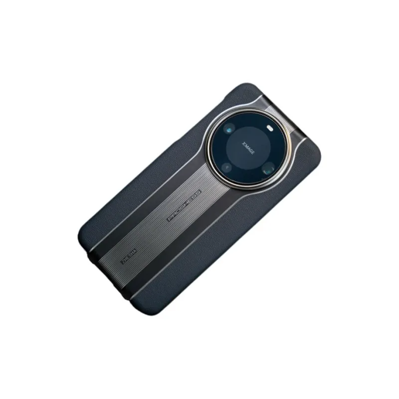 ZHENGGUANG Phone Cases-20