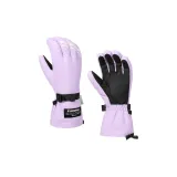 Dusk Purple
