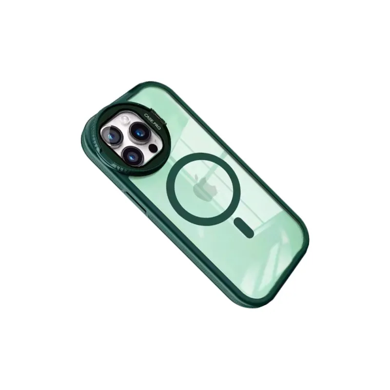 SSCP Phone Cases-16