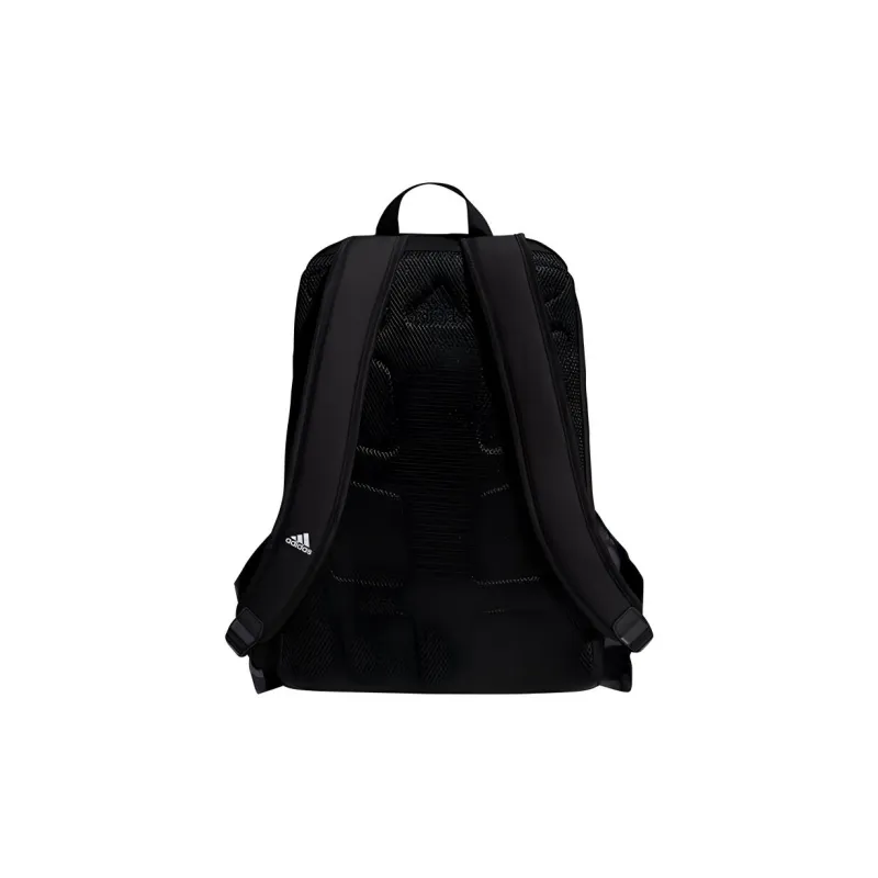 Adidas Polyester Backpack Regular Unisex Camouflage-2