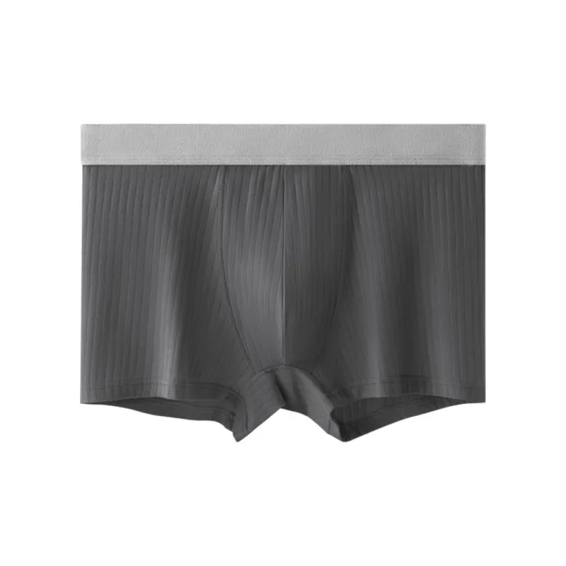 Urban Beauty Boxer Shorts Men's Combo Set-2