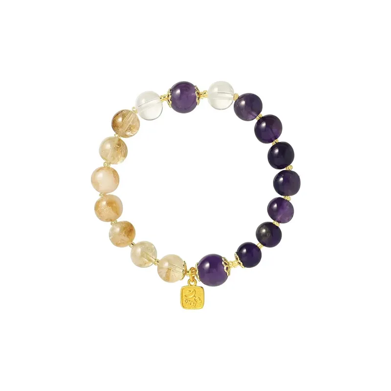 MGS Bracelets Women's-0
