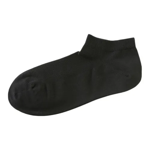 NITORI Ankle Socks Men's 1 Pack