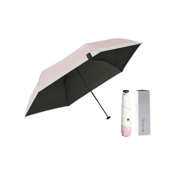 SUNCITY Umbrellas