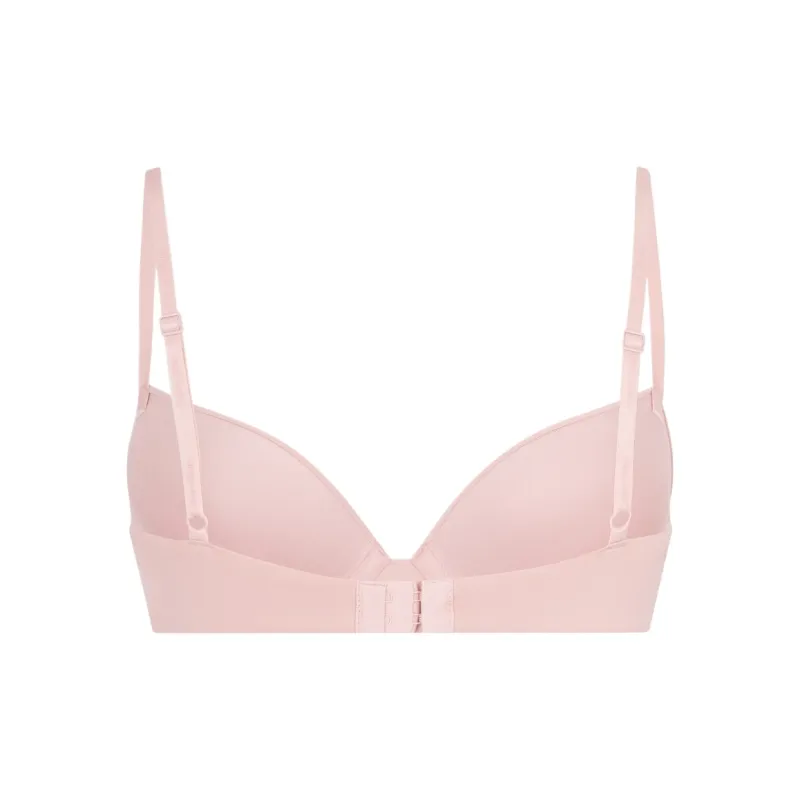 Calvin Klein Women's Bras-5