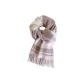 Pink Purple Gray