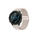 [Magnetic Clasp-Woven Loop]Starlight-Starlight Clasp