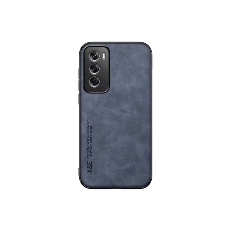 Suoyun Phone Cases-10