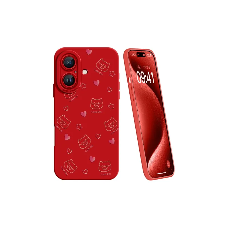 YOOPOO Phone Cases-19