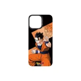 Son Gohan (Back Plate Only)