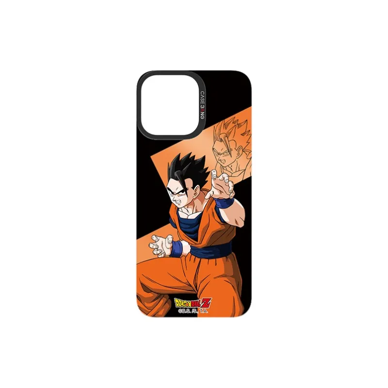 CASEBANG Phone Cases-6