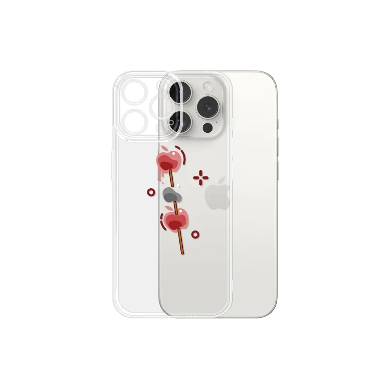 MINISO Phone Cases-2