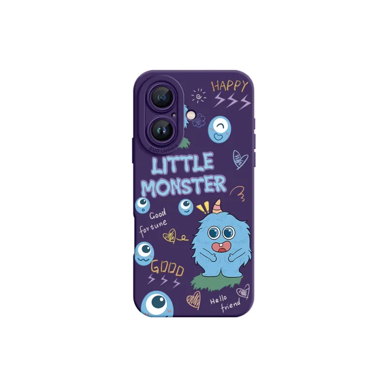 YOOPOO Phone Cases-6