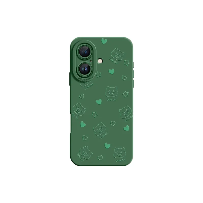 YOOPOO Phone Cases-14