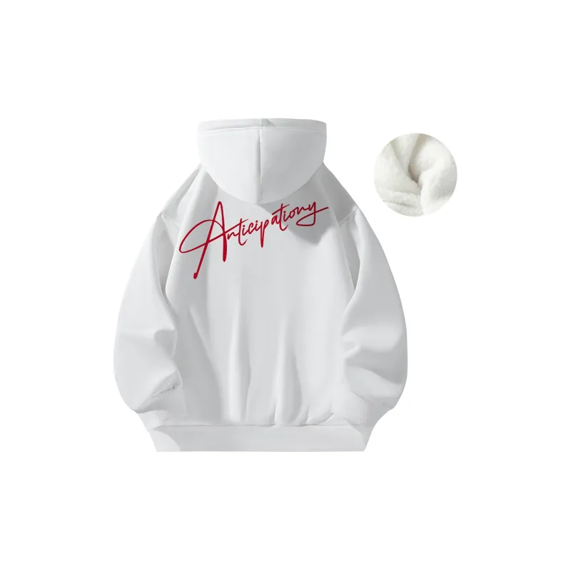 BENGEN Sweatshirts Unisex-34