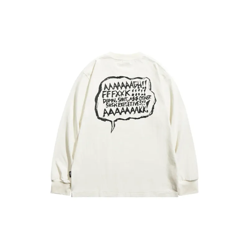 REMEDY T Shirts Unisex-2