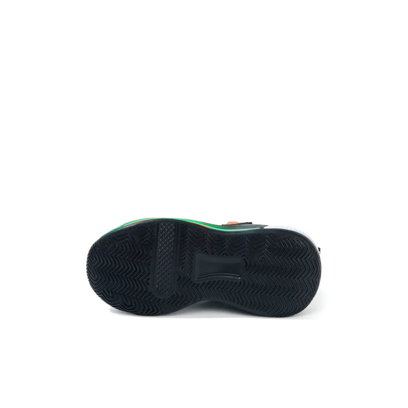 PIYOPIYO Shock Absorbers Rebound Kids' Running Shoes Kids'-11