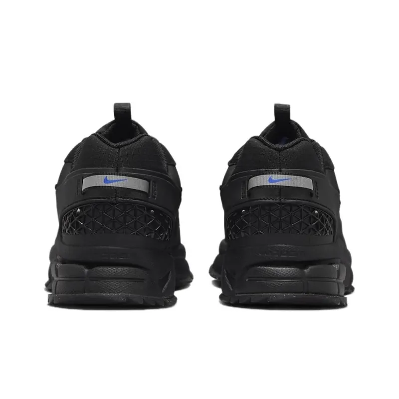 Nike Air Zoom Vomero Roam Triple Black'-4
