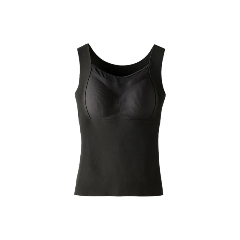 GRACEWELL Women's Tank Tops-0