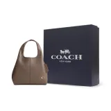 Bag+Dust Bag+Black Box
