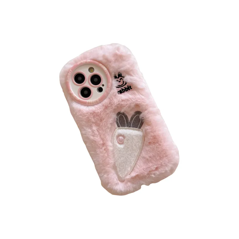 Chi Tang Phone Cases-1