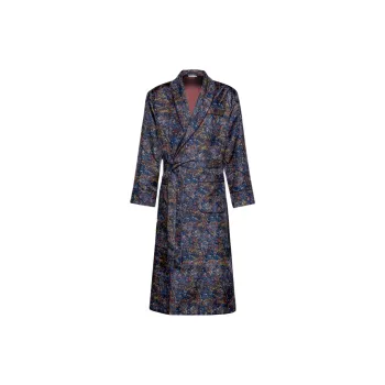MANITO Men Bath Robes